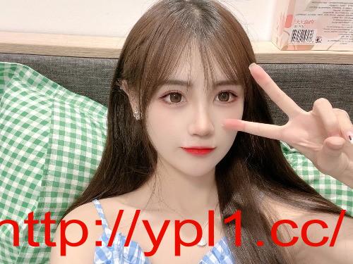 48f8c320663b85bea4dbdd82b0a5f80cdf1e010354fed1153333aa1050269a45.0.JPG