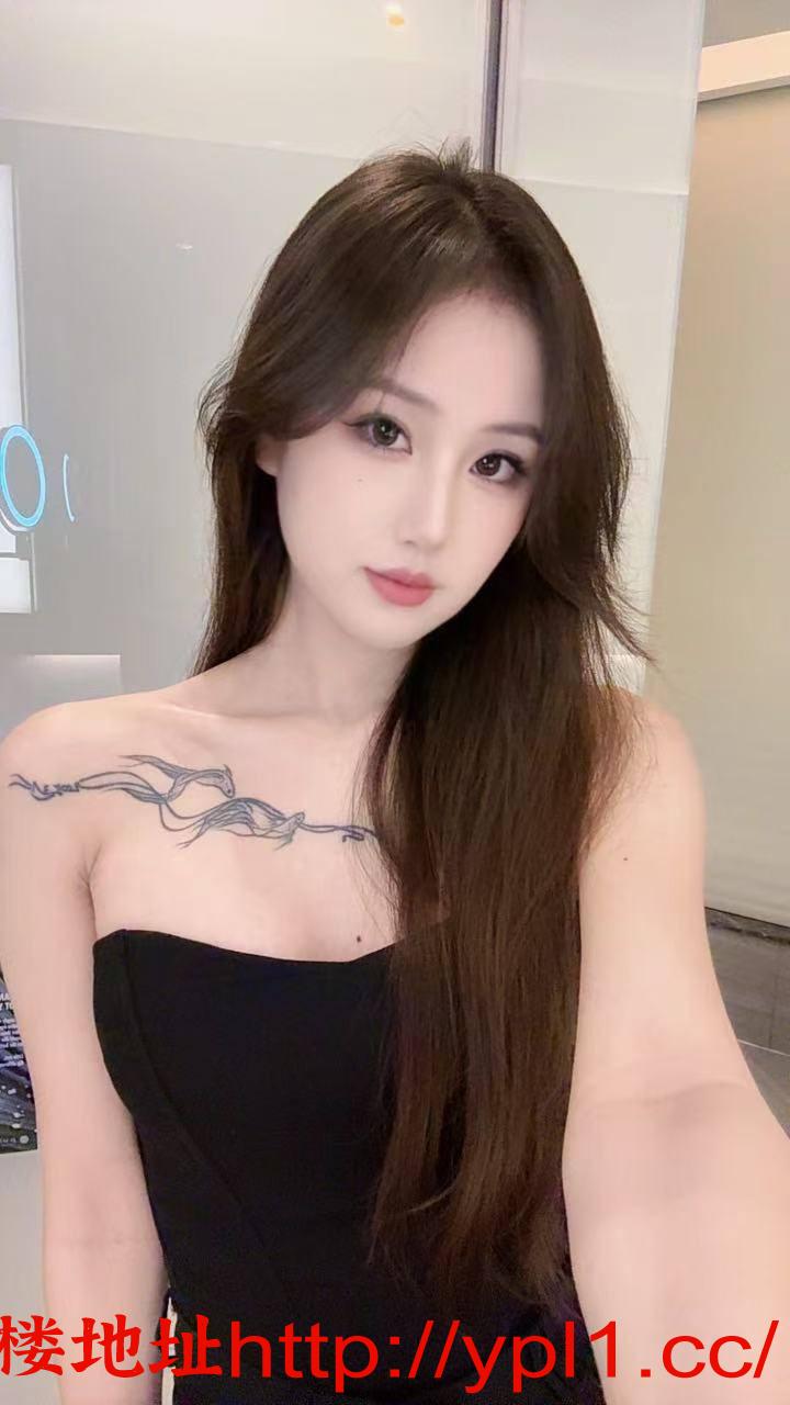 IMG_20251027_203012_584.jpg