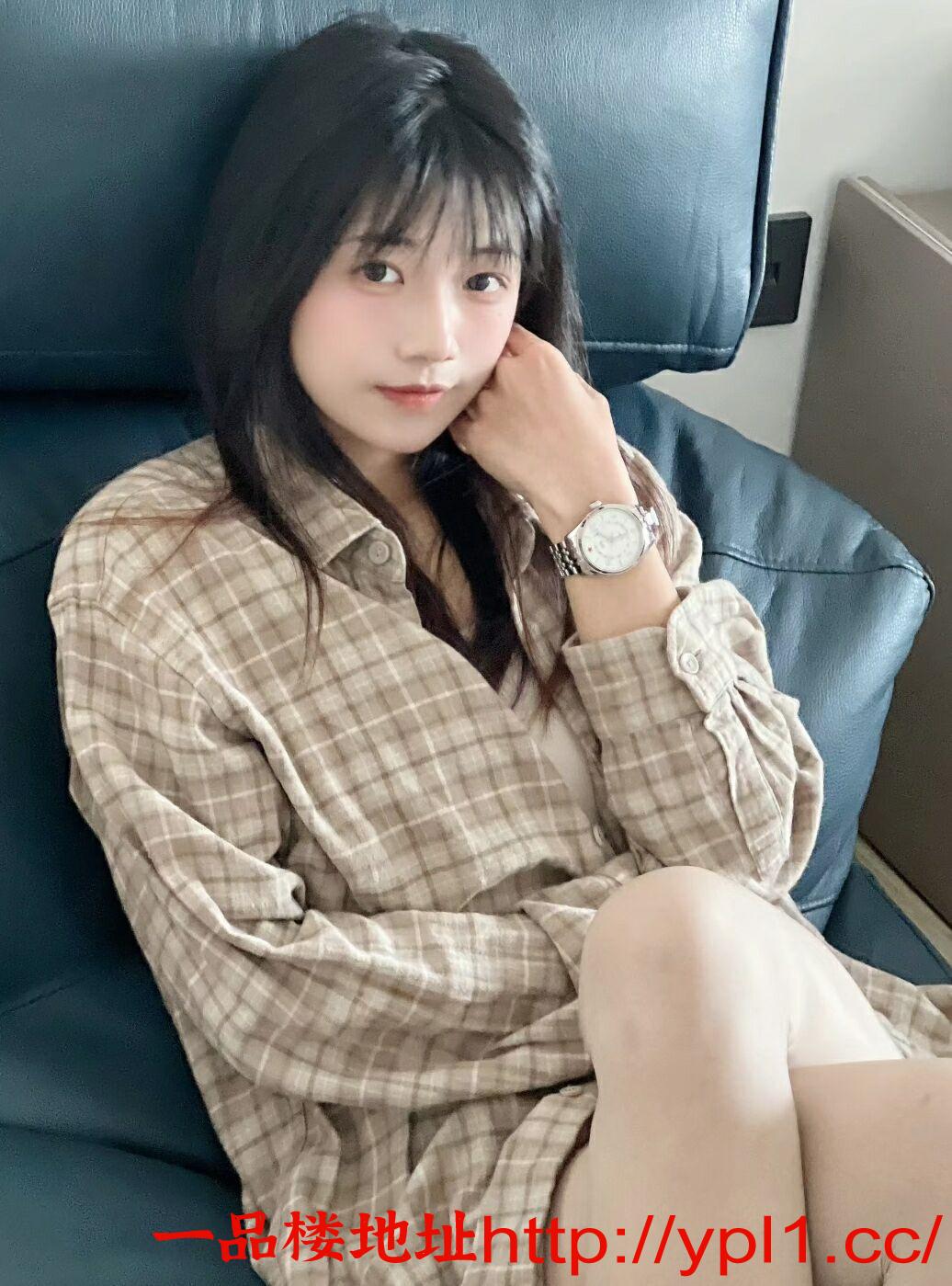 c5c2cad0e31fe41c5da1be573ccd3bd11e16a245bbf6981a4951a1e73440d83a.0.JPG