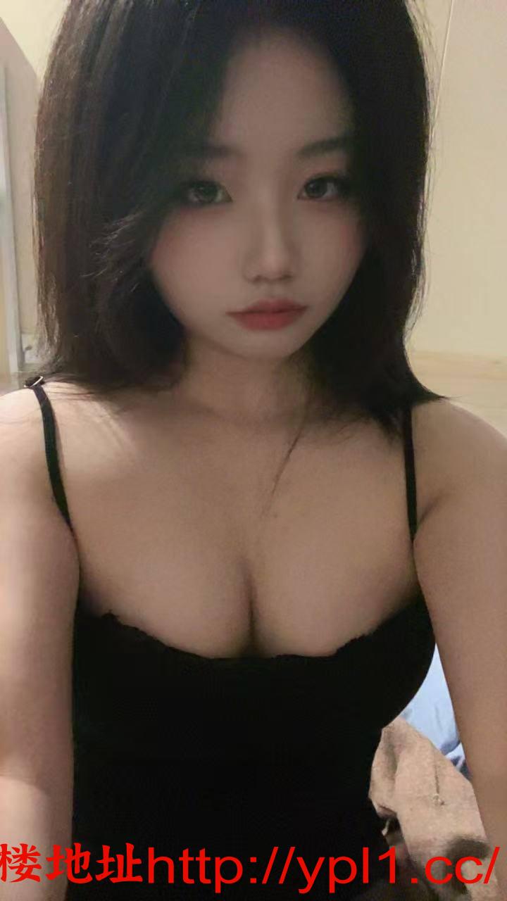 IMG_20251021_172225_624.jpg