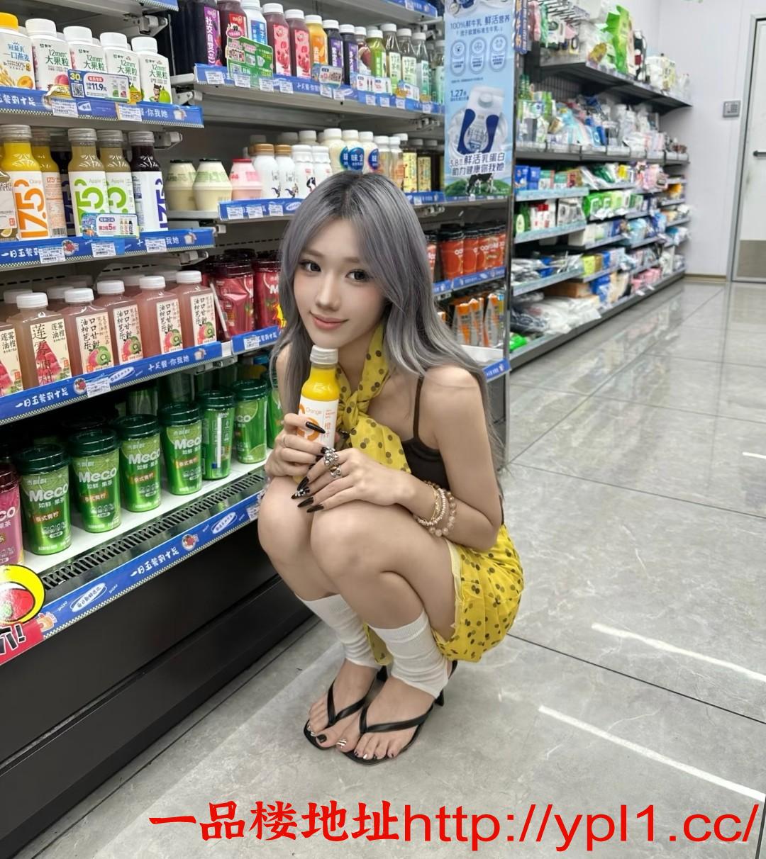 Screenshot_2025-10-30-12-21-46-241-edit_com.xingin.xhs.jpg