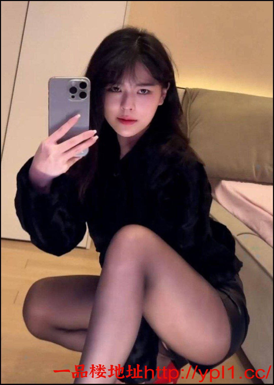 EDIT_20251021_104454.png