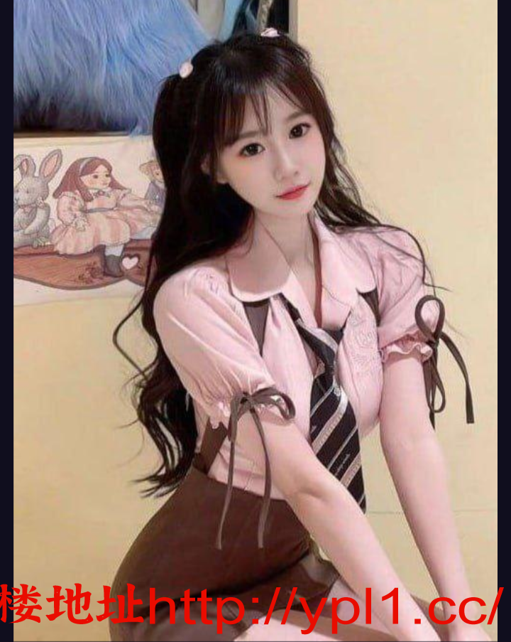 Screenshot_20251028-012503.png