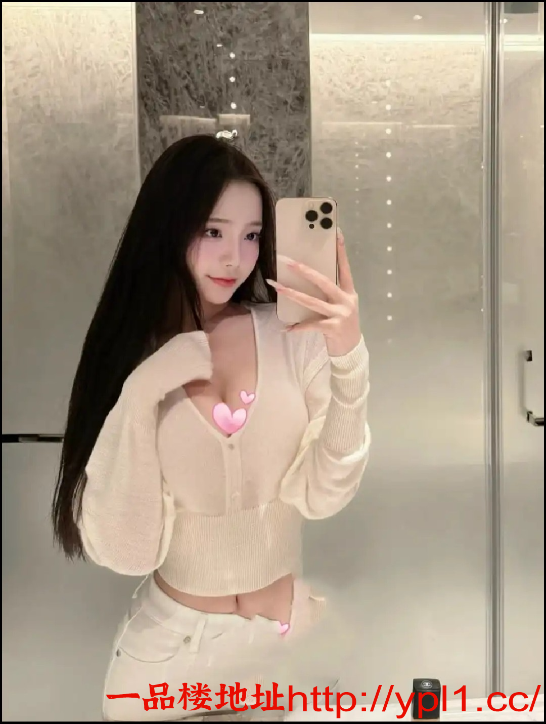 EDIT_20251018_023044.png