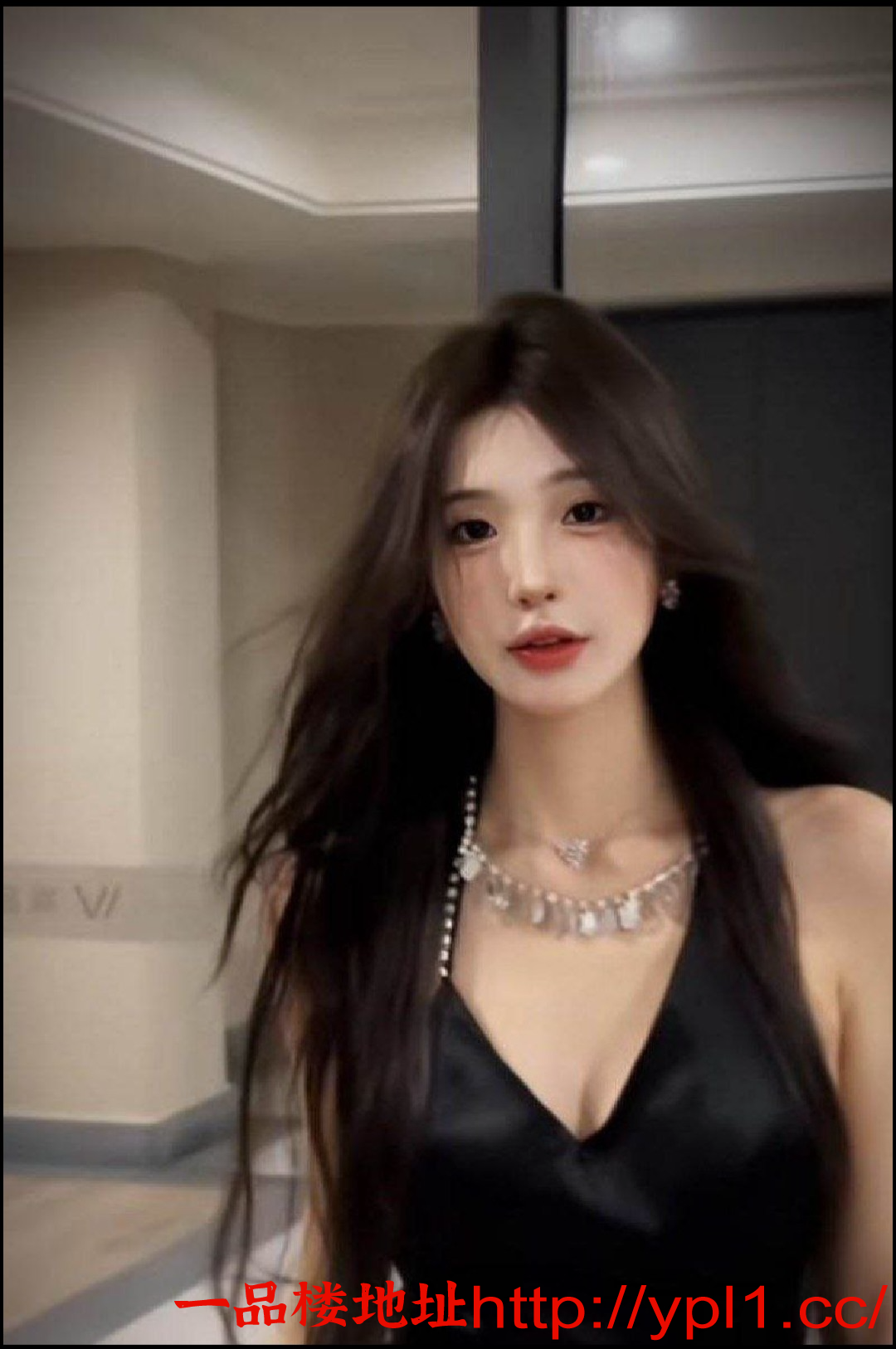 EDIT_20251018_022758.png