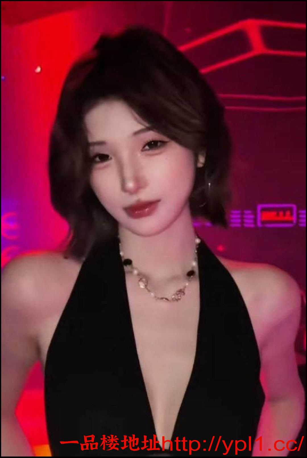 EDIT_20251018_022829.png
