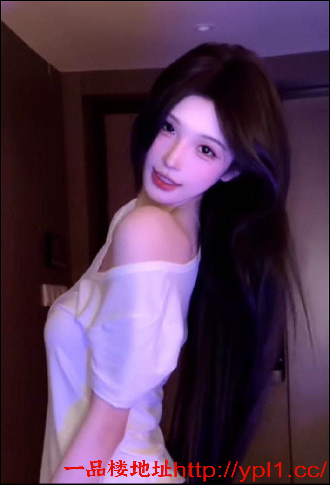 EDIT_20251018_022816.png