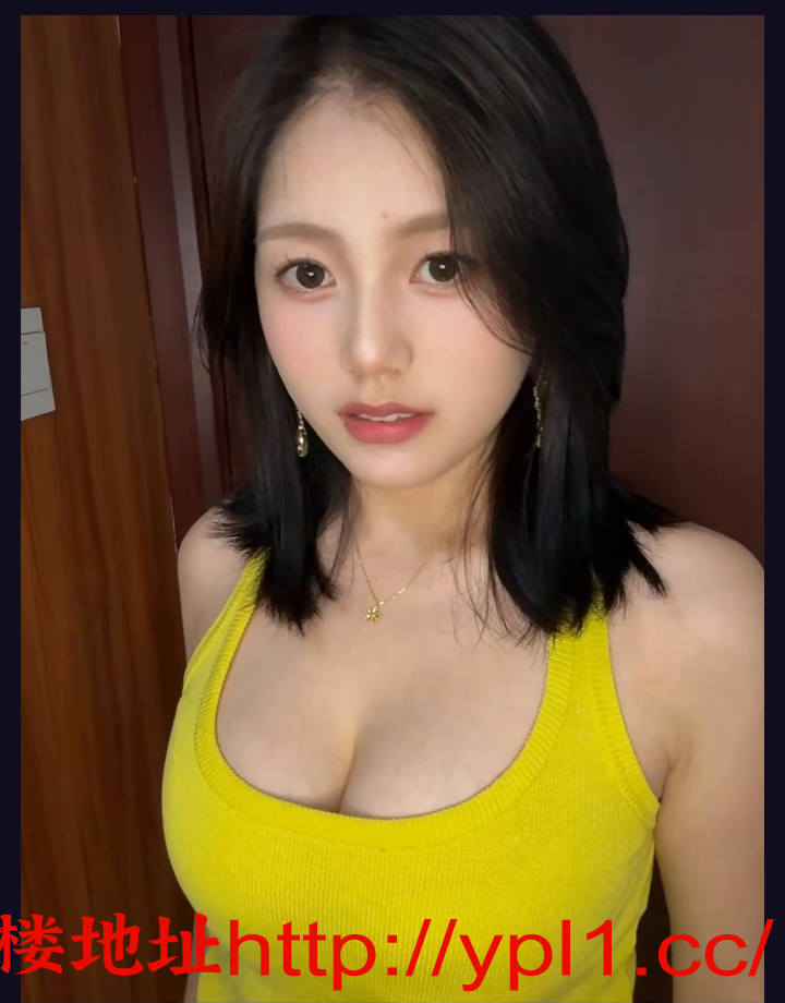 Screenshot_20251028-015901.png