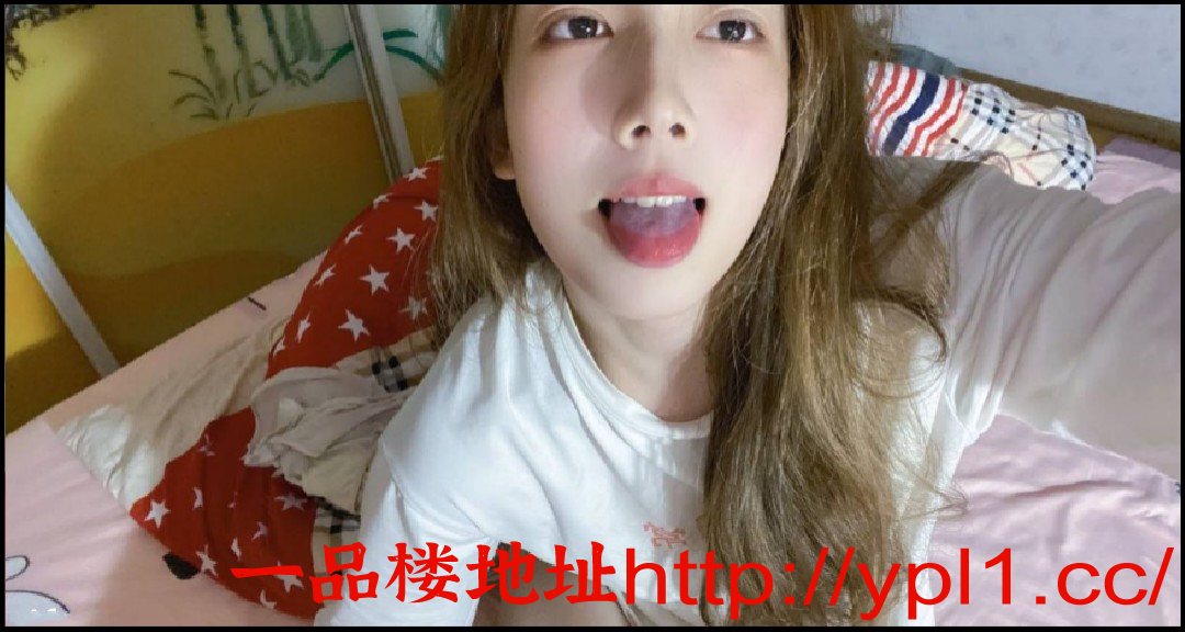 EDIT_20251024_102659.png