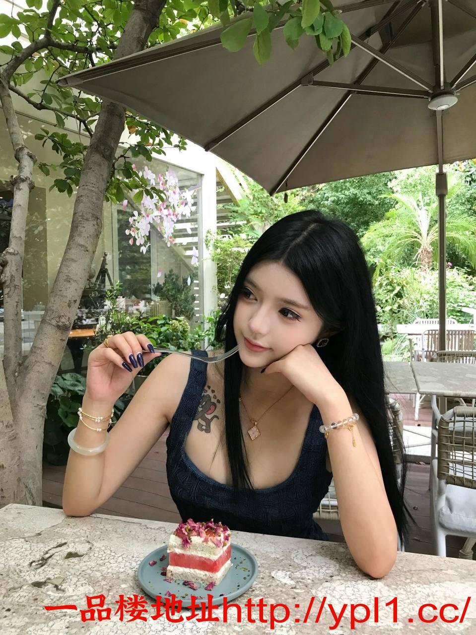 IMG_20251025_055814_768.jpg
