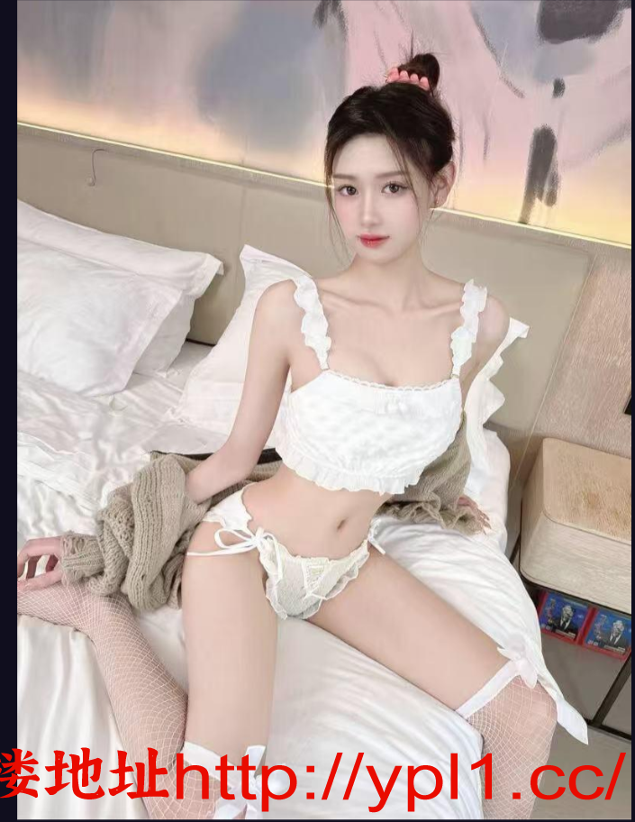 Screenshot_20251028-020326.png