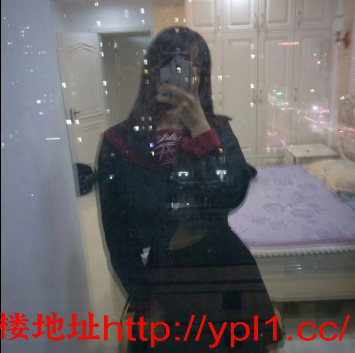 Screenshot_20251025-102201.png