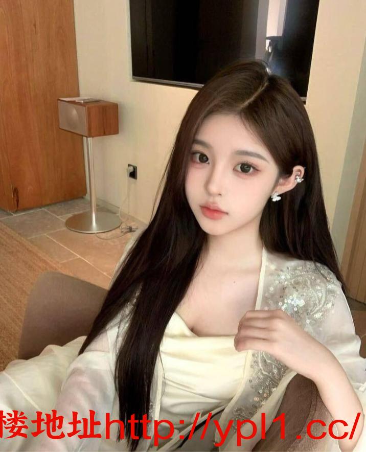 32f0c186aa4a2c9bfe4d4d1d91b82ae5.jpg