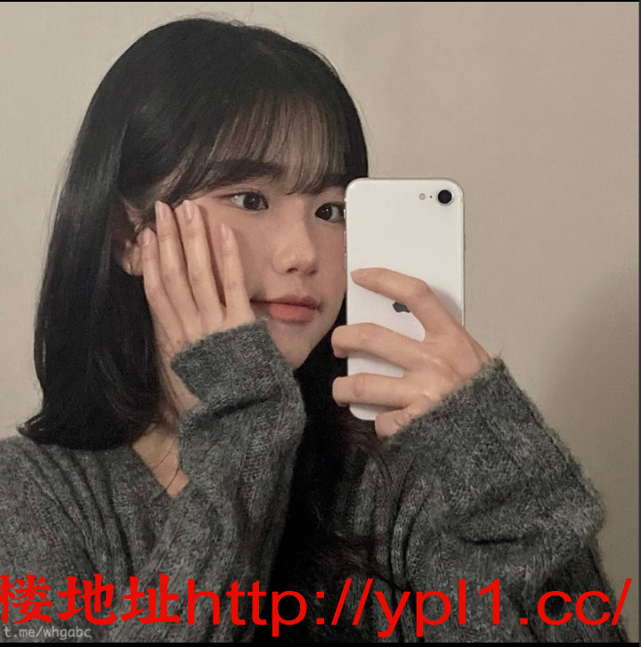 EDIT_20251024_124029.png