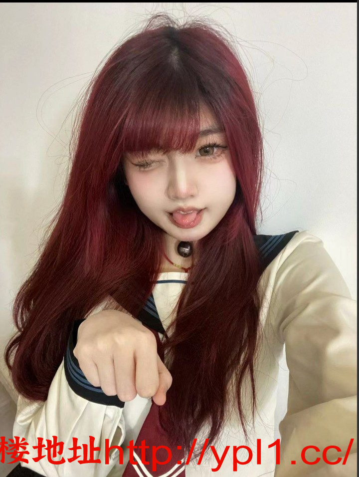 EDIT_20251024_124227.png