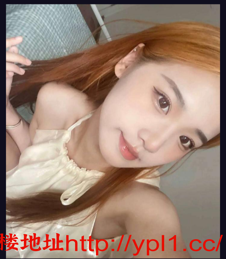 Screenshot_20251028-014505.png