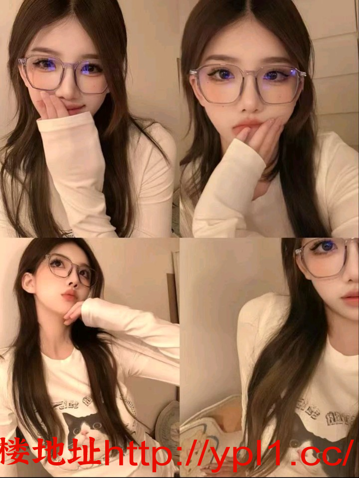 EDIT_20251021_015928.png