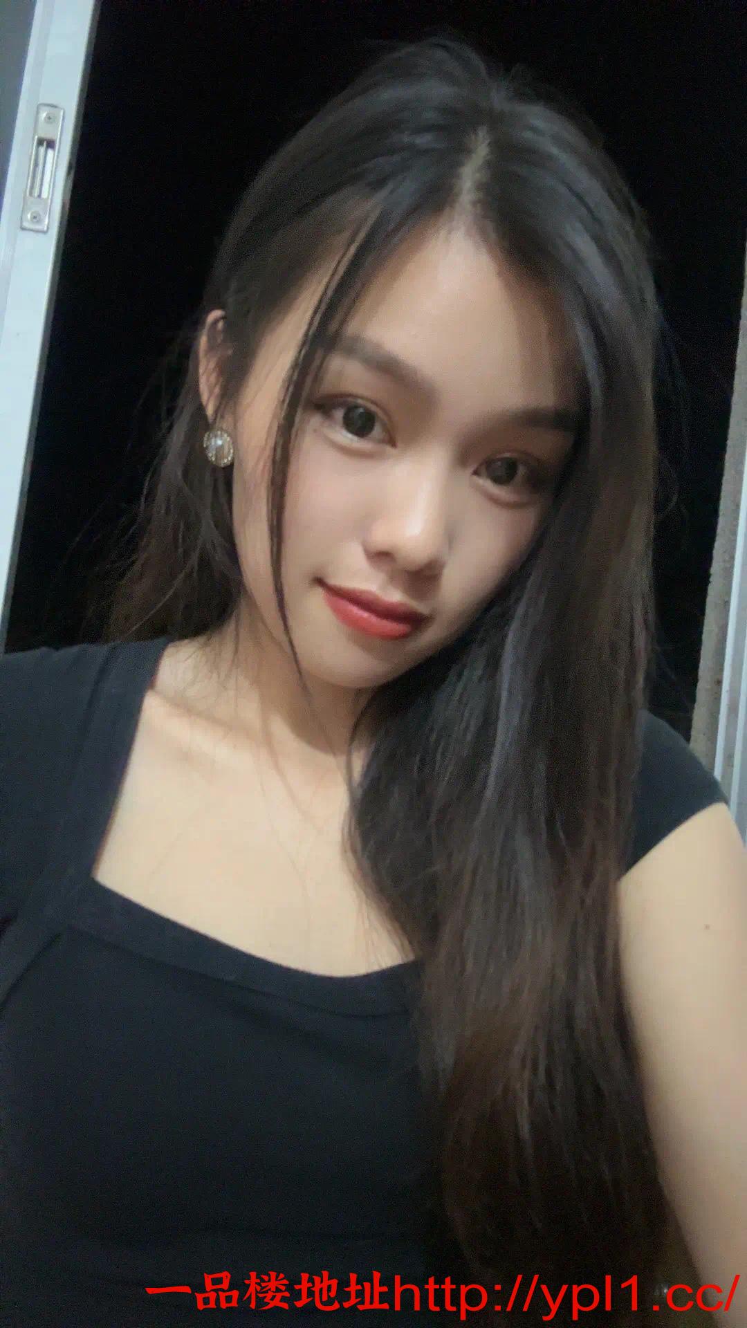 IMG_0704.jpeg