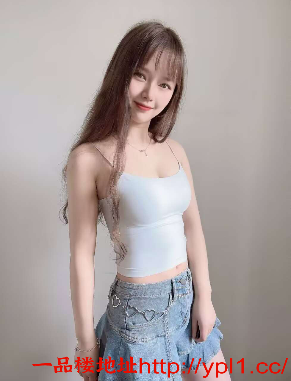 E0FF35A168D2EC89F704B19862441052.png