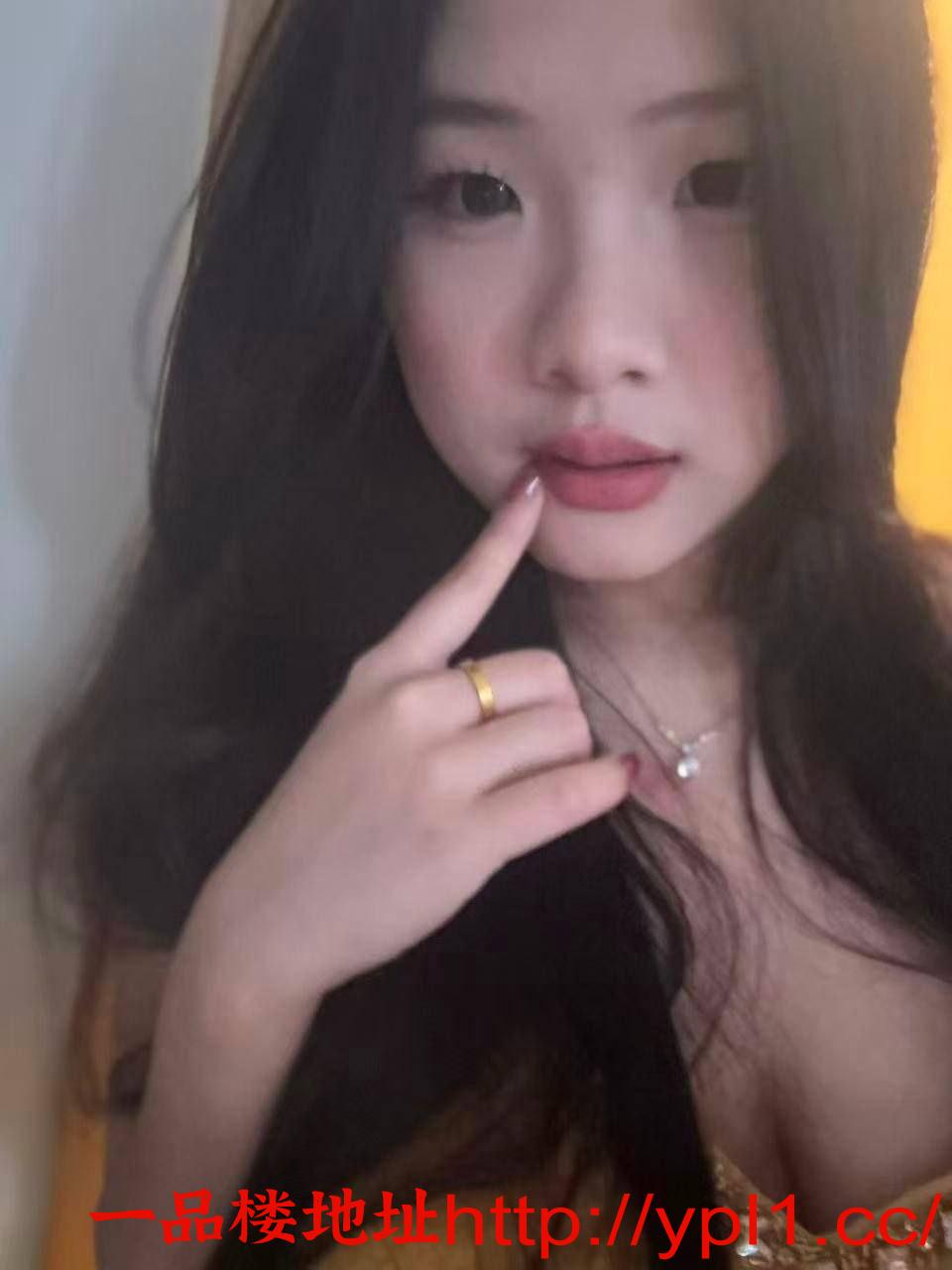 Viber_图像_2025-09-12_02-05-27-513.jpg