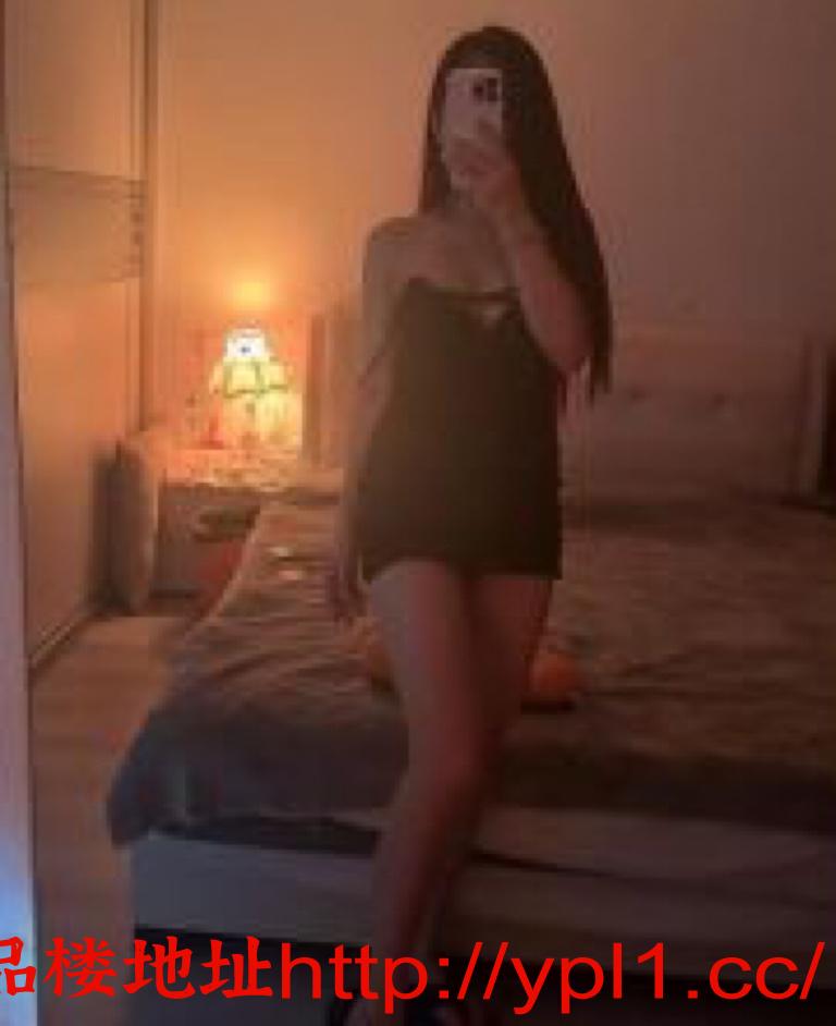 7D5D2046-A7C5-4EBD-8251-EC123F1F7725.jpeg