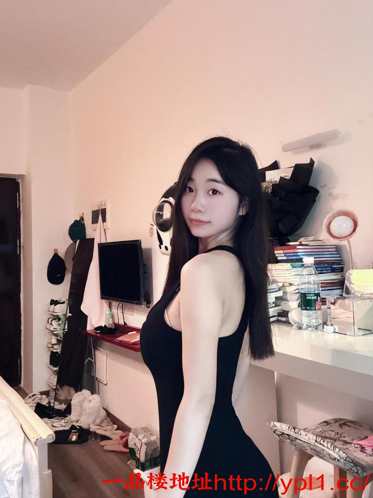 8280c51322bfcab2a0f8ec8bf700c204.jpeg