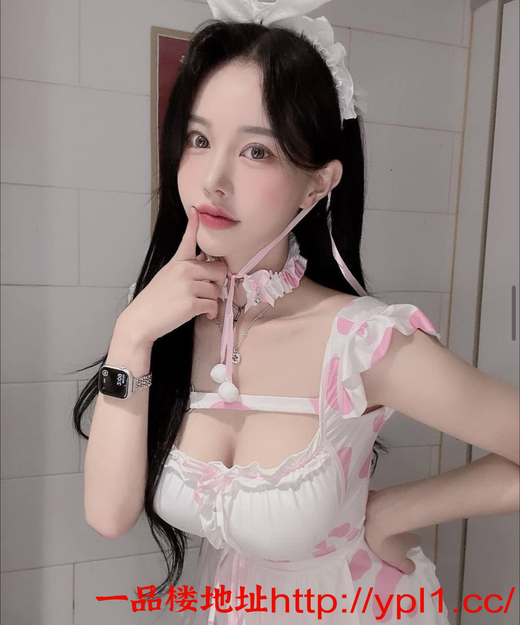 1711082826.png