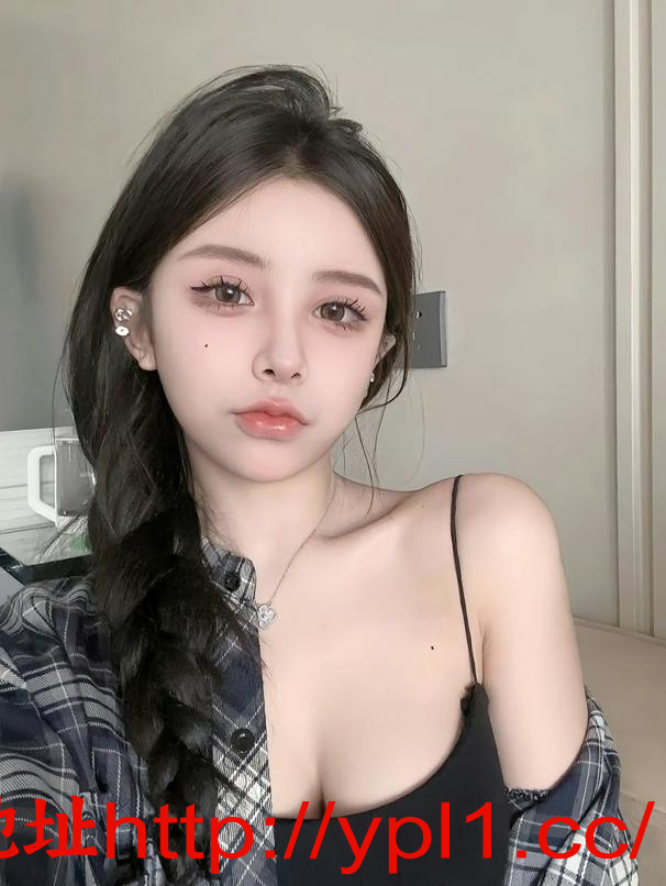 1712909293.png
