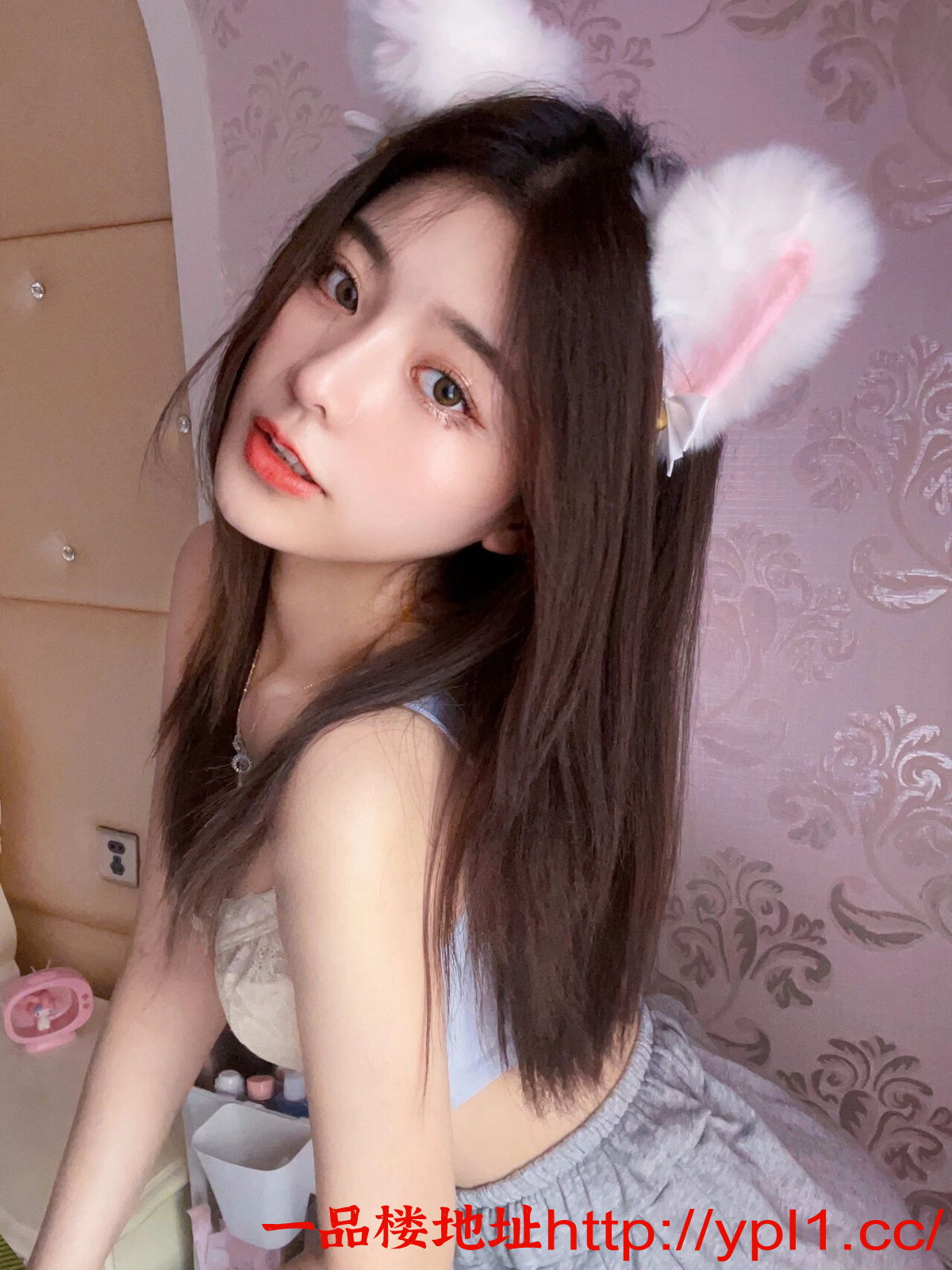 1712851925.png