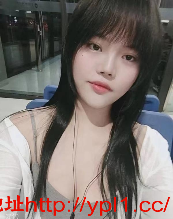 1712124805.png