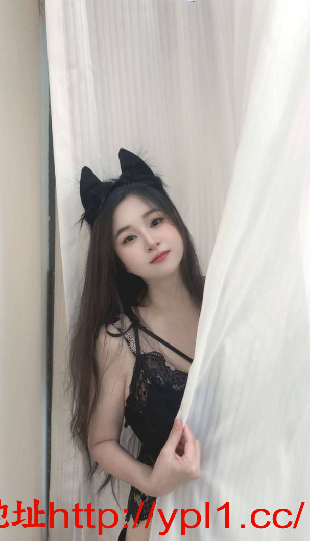 搜狗截图20251015172323.png