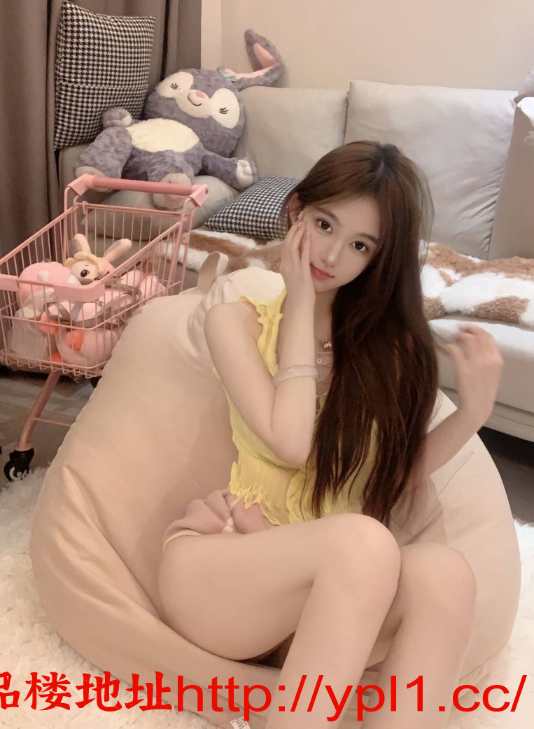搜狗截图20251020180147.png