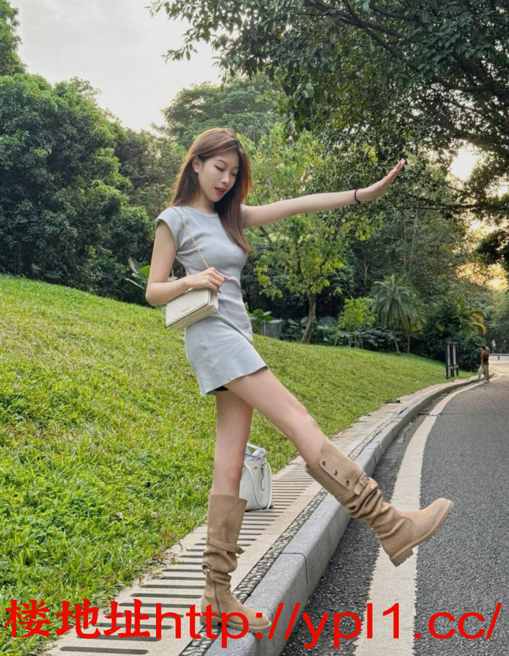 搜狗截图20251022195342.png