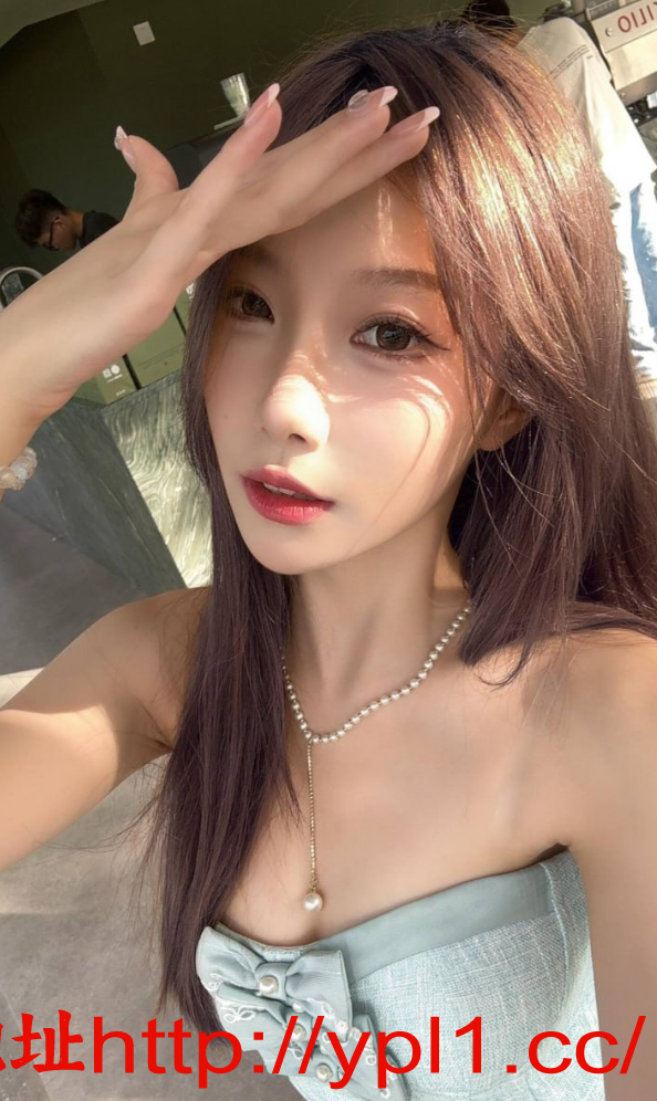 搜狗截图20251022195238.png