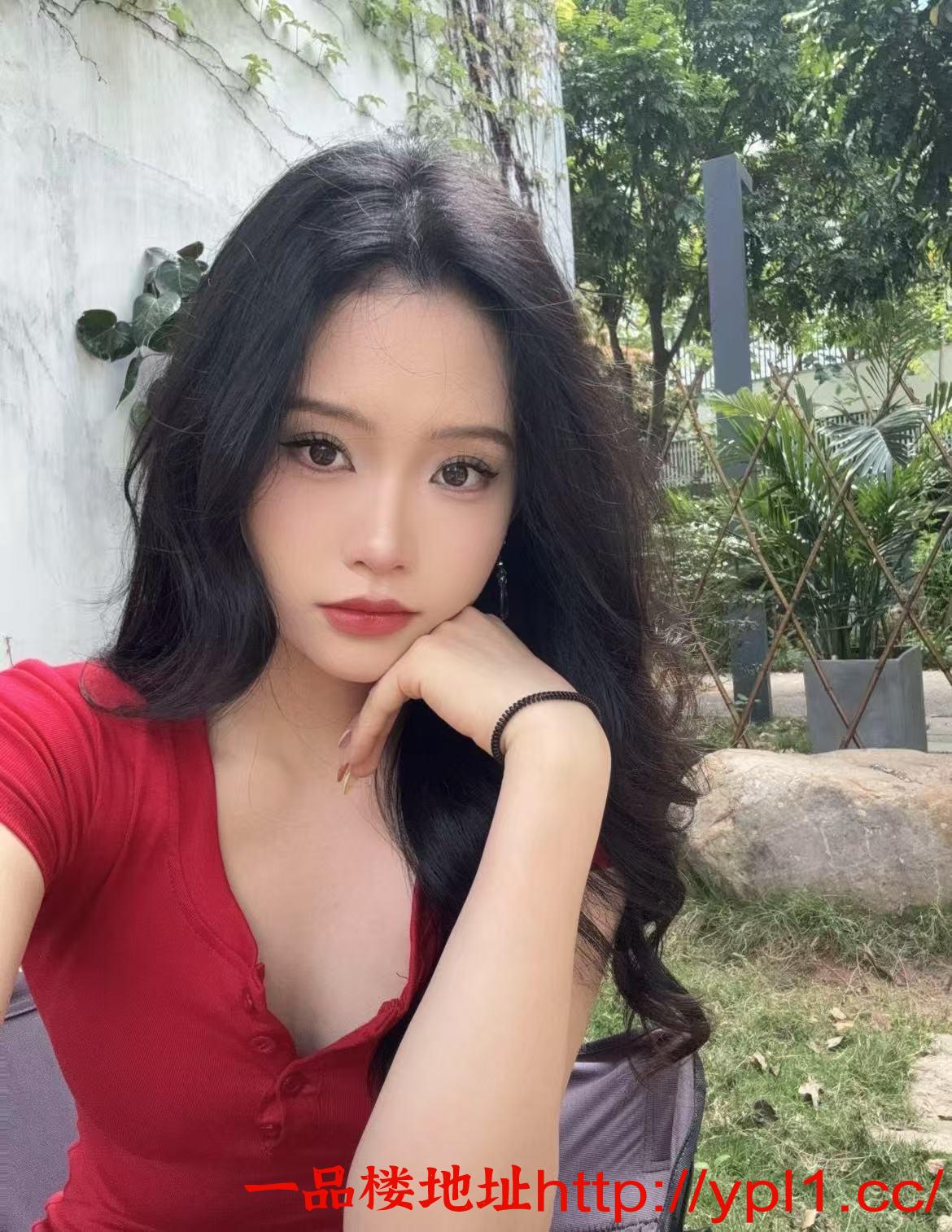 9FB5CBDF-7BB5-480E-98E8-B3D4CA6A35C0.jpeg