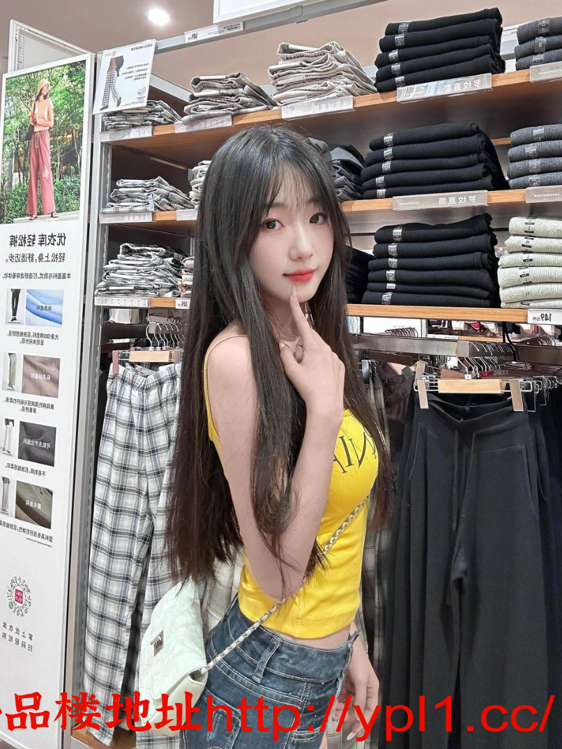 搜狗截图20250822230553.png