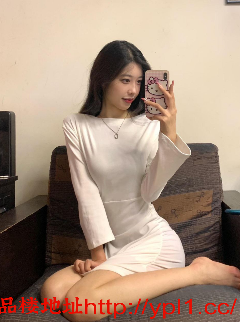搜狗截图20240912210334.png