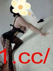 4BC5D679-64F8-46FA-A250-0D831946AF12.jpeg