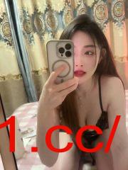 A94B7BDD-7C21-49EF-BC89-028B9C1DB8C9.jpeg