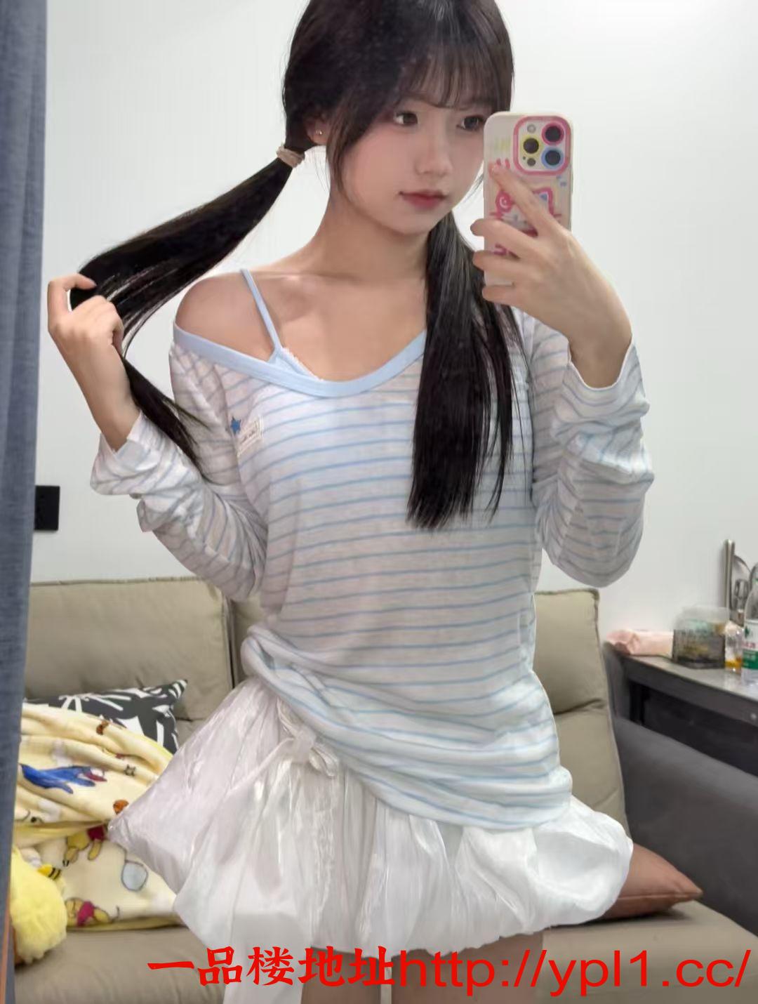 109937ebedb5047d12f27f983f54bf7c.jpg