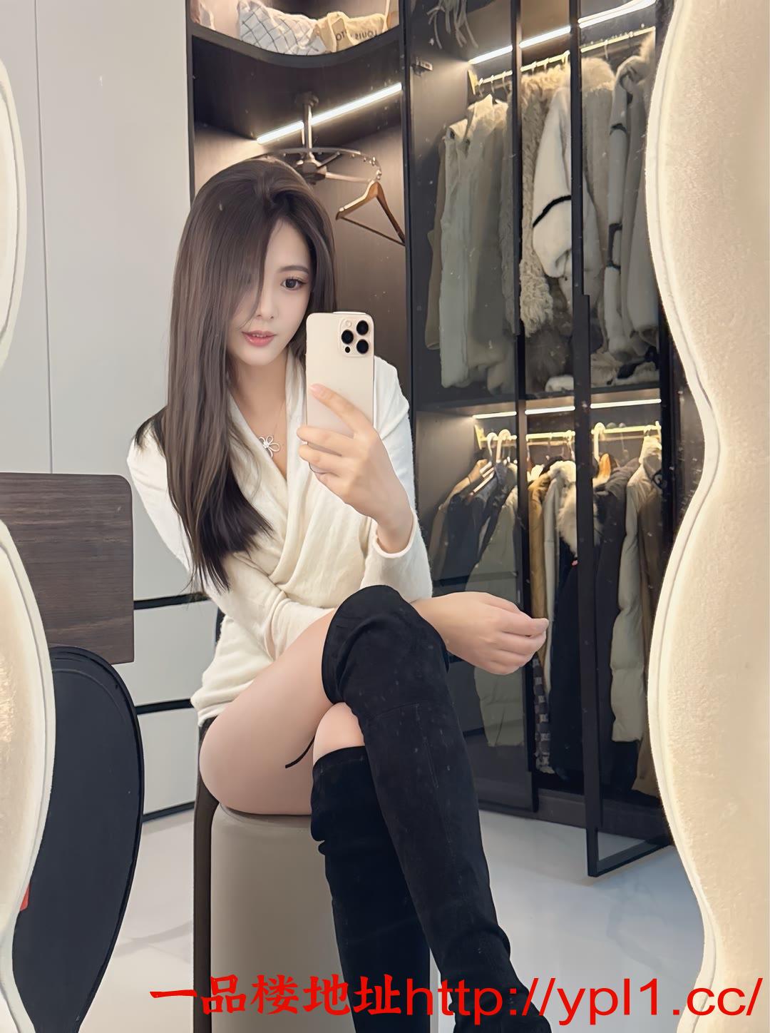 2C7E1A65-51F6-4CA7-8529-79FCEA650B12.jpeg