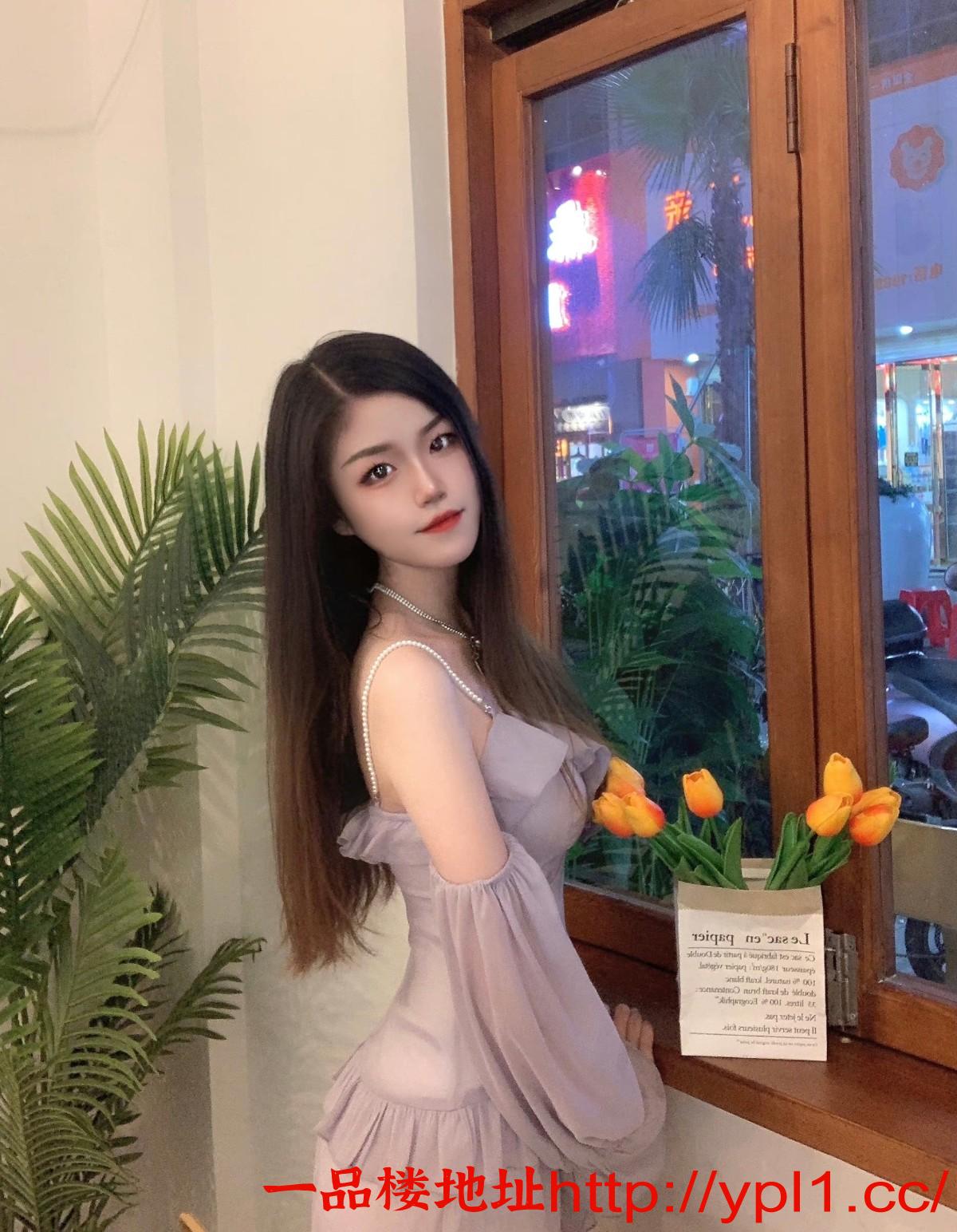 12d8a79be22d863becc00c147c36c97.jpg