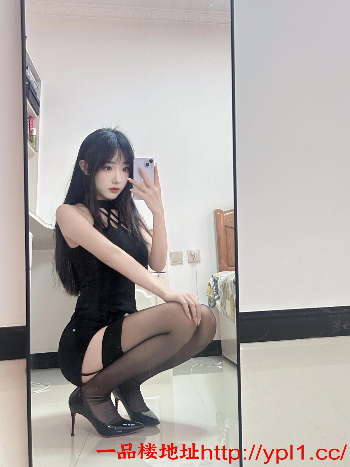 QQ图片20251124133435.jpg