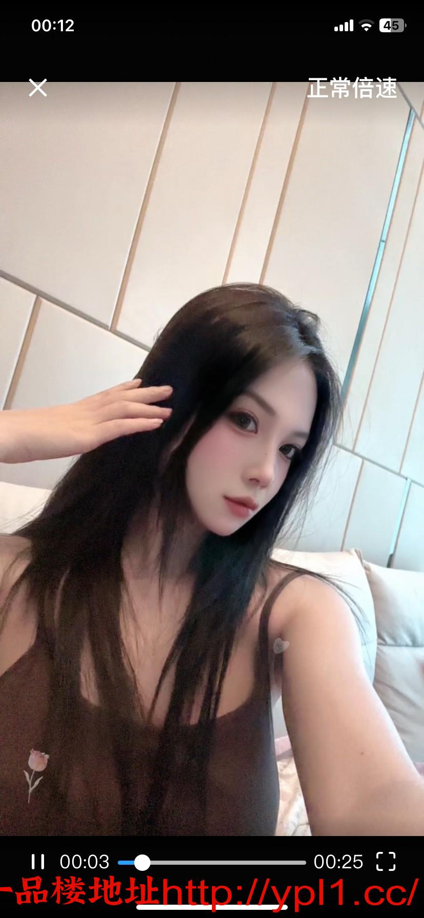 origin_1400757760_144115242302616941_ac5f78a86649df7396cb3ae748bc0f3f.jpeg
