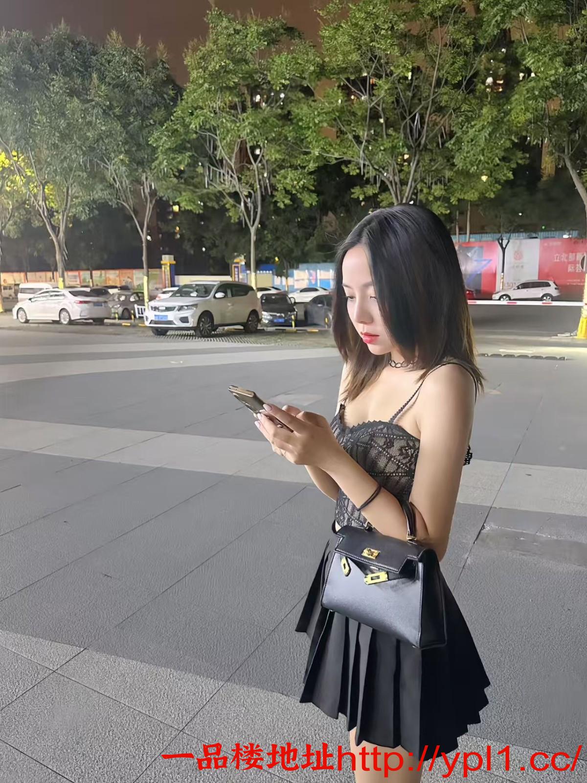 微信图片_20250930135224_400_482.jpg