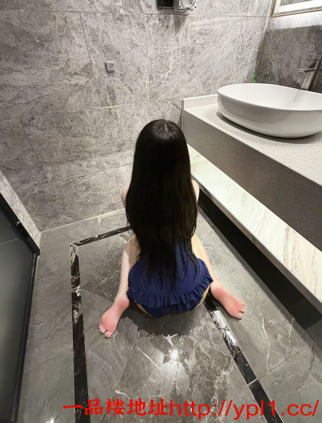 EDIT_20251025_024856.png