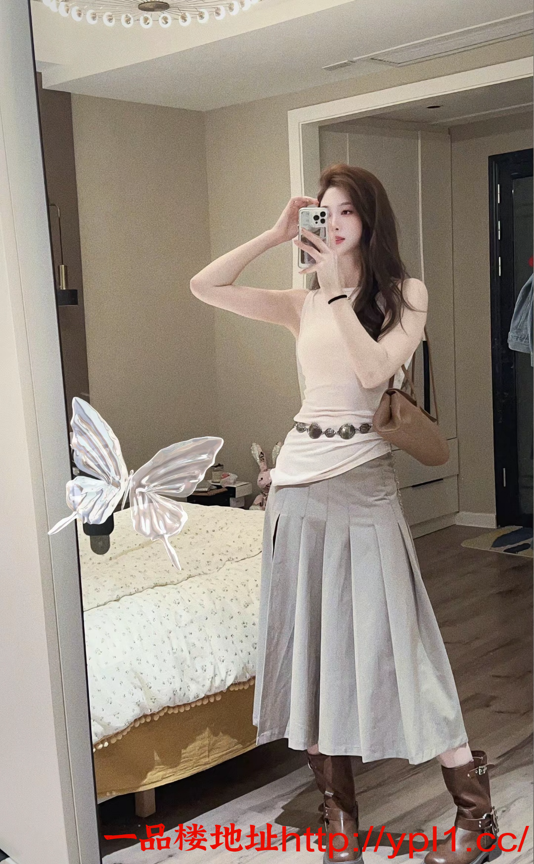 EDIT_20251104_221049.png