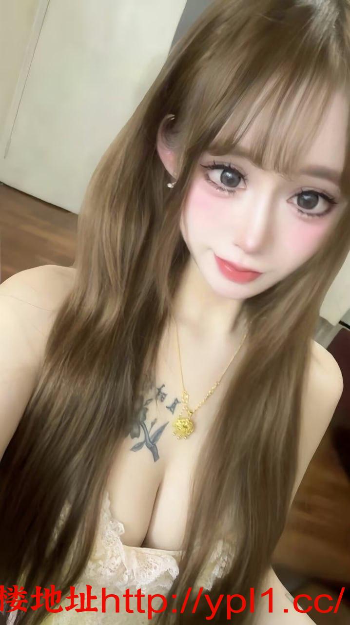IMG_1911.jpeg