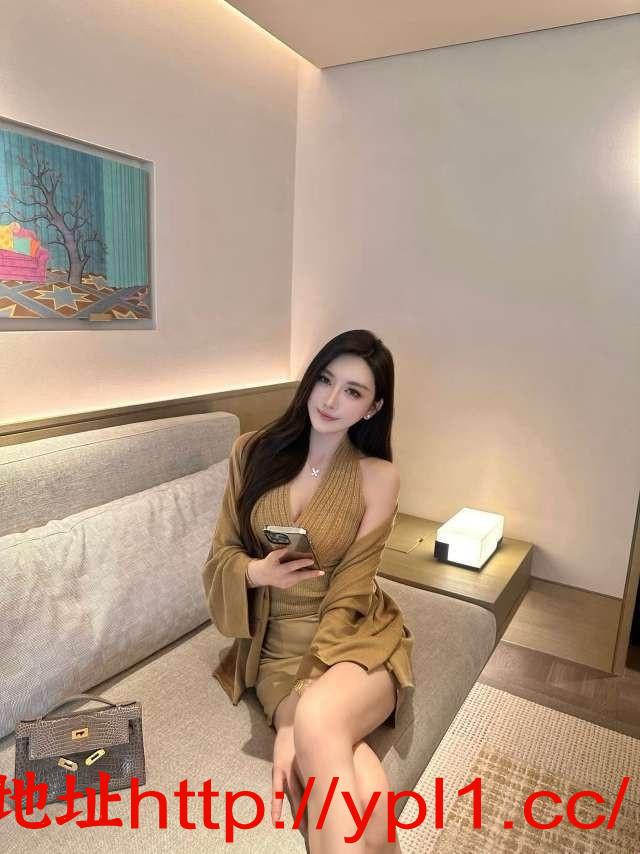 IMG_20251110_141623_170.jpg