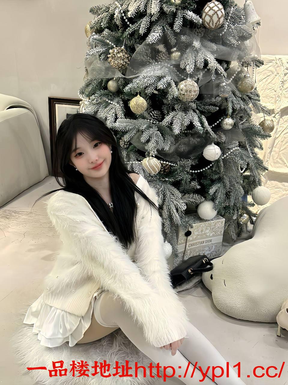 IMG_20251103_122701_777.jpg